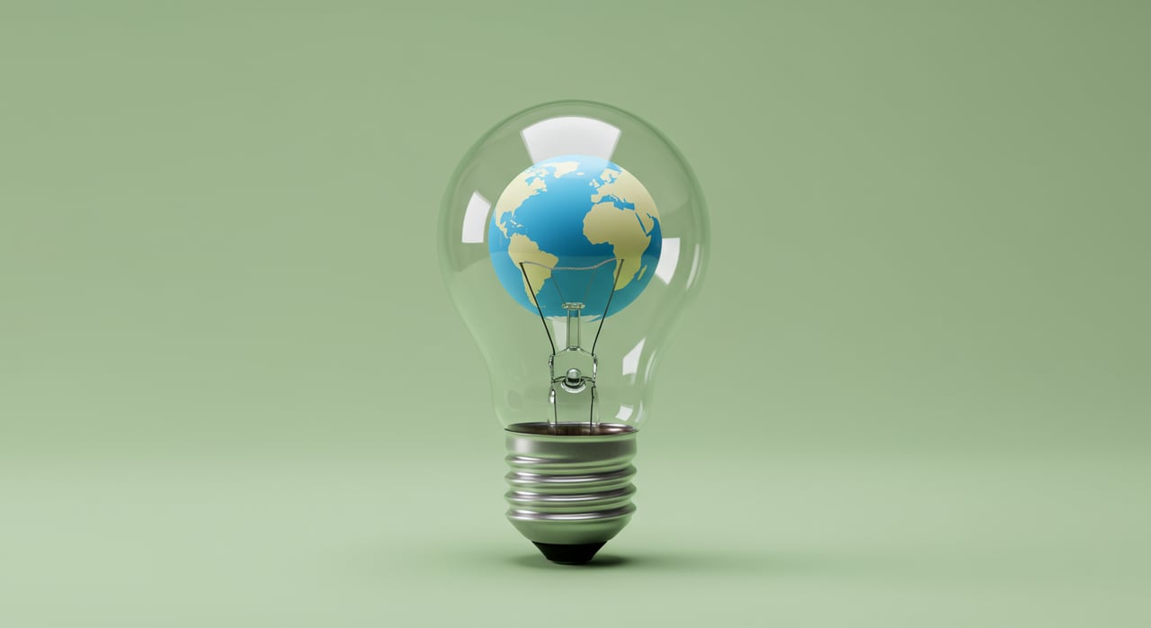 7 Cost-Effective Best Ways to Make Your House More Energy Efficient