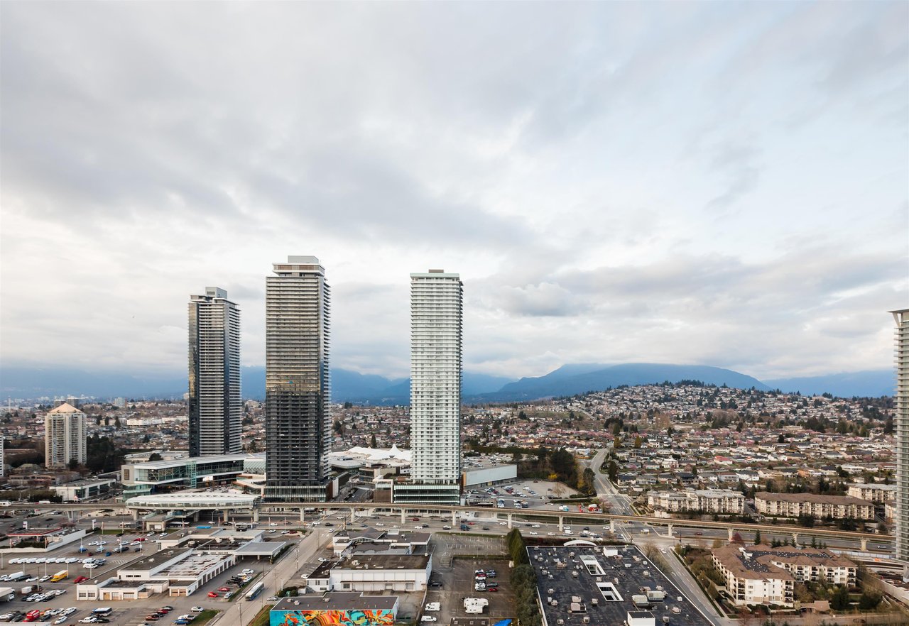 3705-2311 Beta Ave