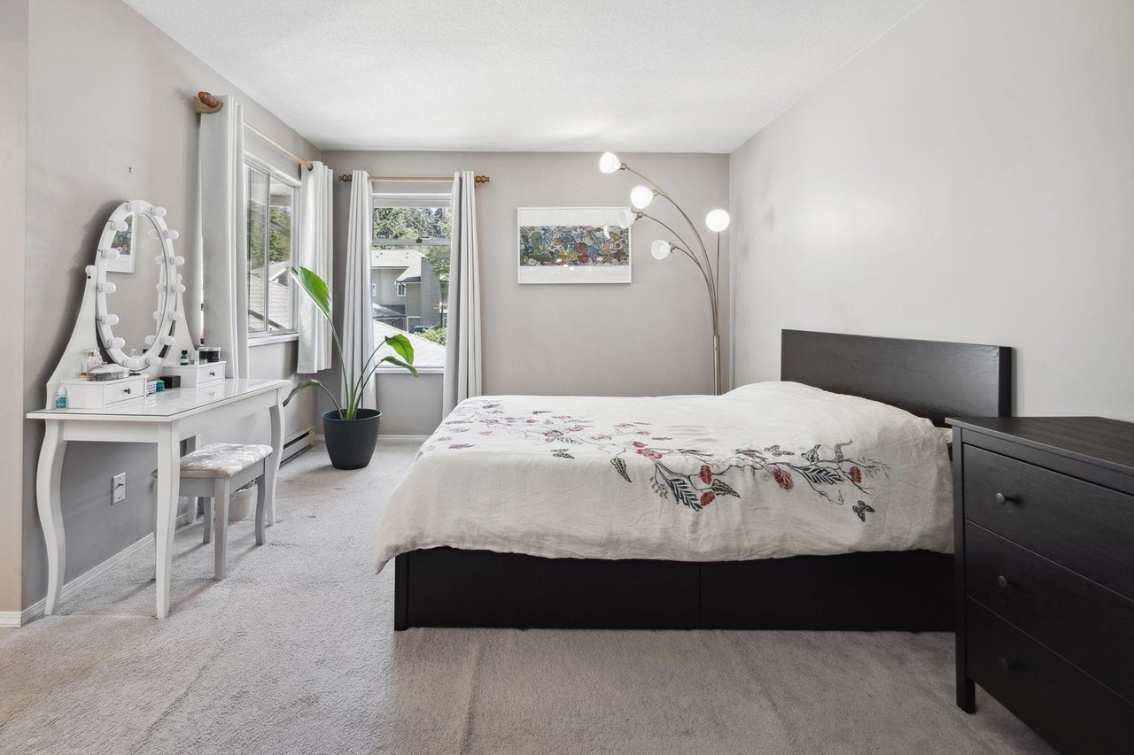 2922 Mt Seymour Pkwy