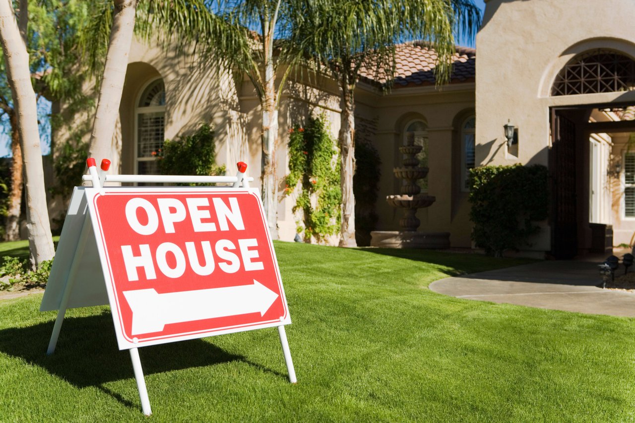 How To Prepare For Your Home Search