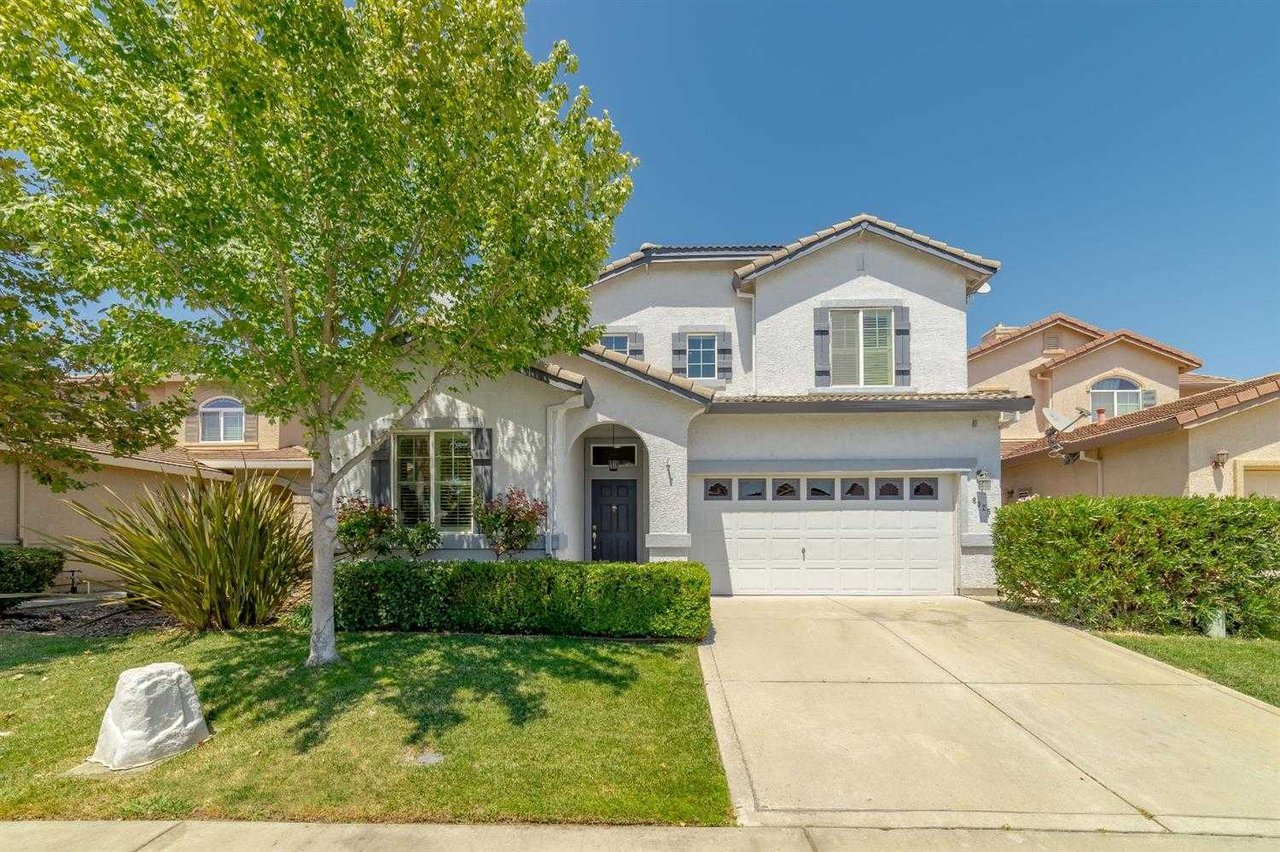 6025 Orchard Hill Way