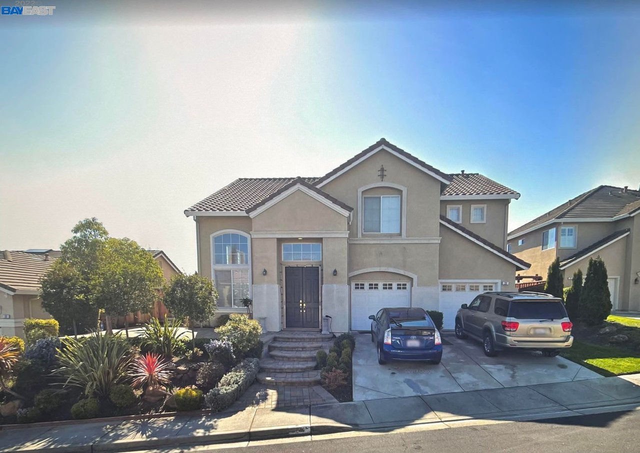20 Stow Ct