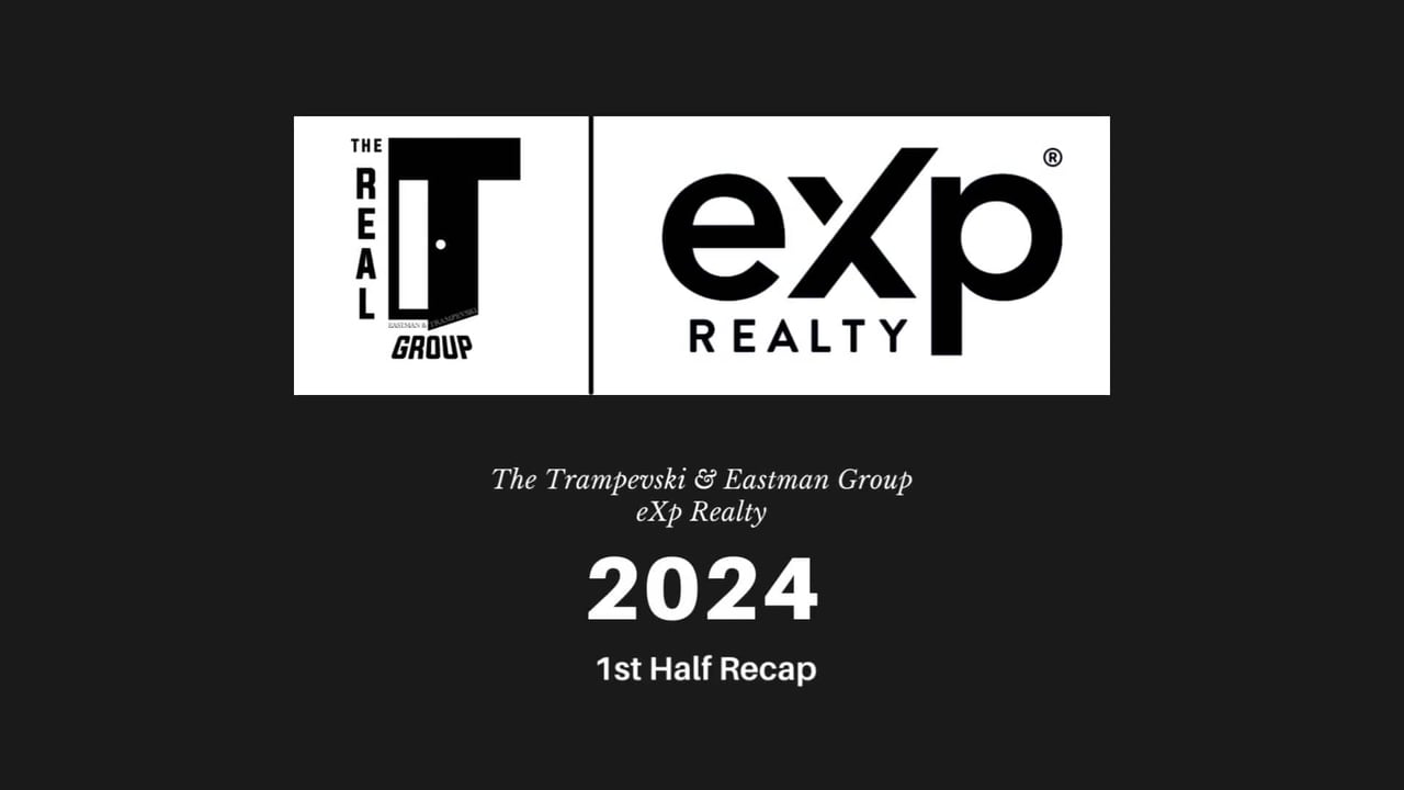 Real T Group 1st Half 2024