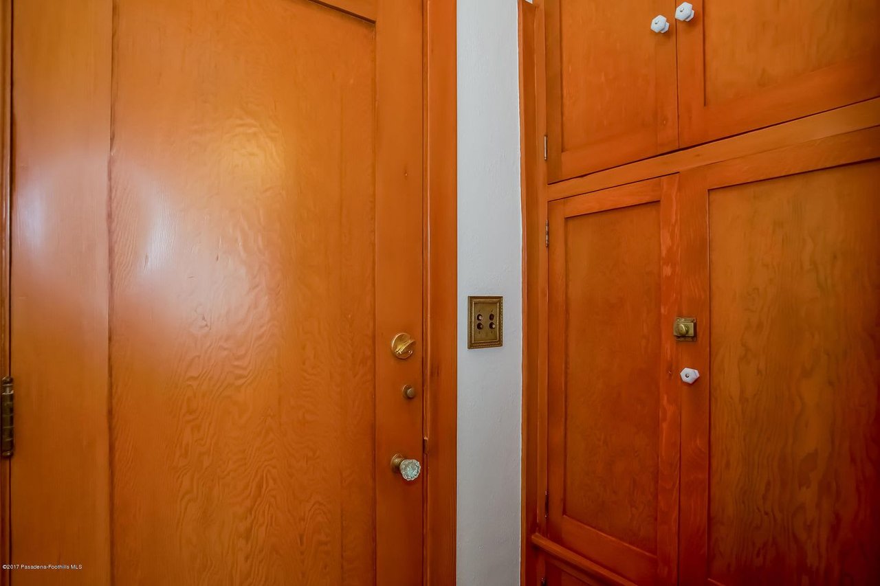 85 N Madison Ave, #46 