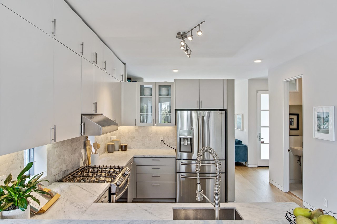 336 28th Street