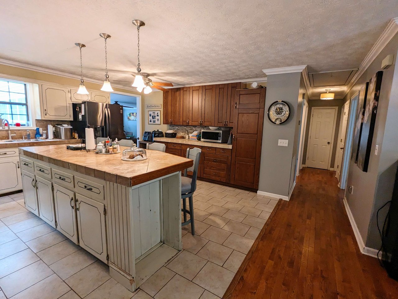 3546 Little Wills Valley Rd, Attalla, AL 35954