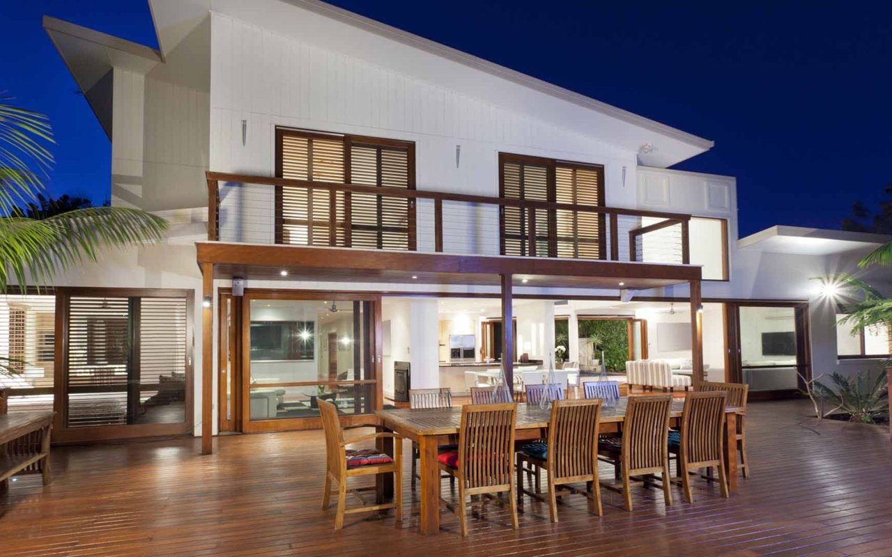 Strategic Home Improvements: Maximizing Value and Functionality