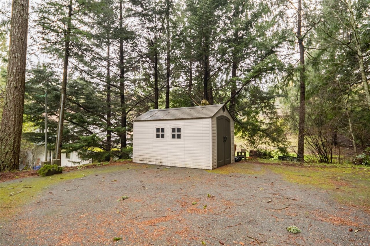 4105 Bridlewood Crt