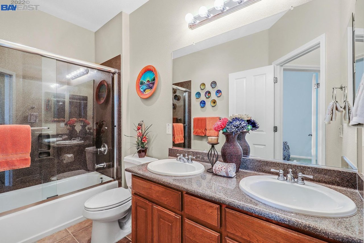 516 Sugar Hill Way