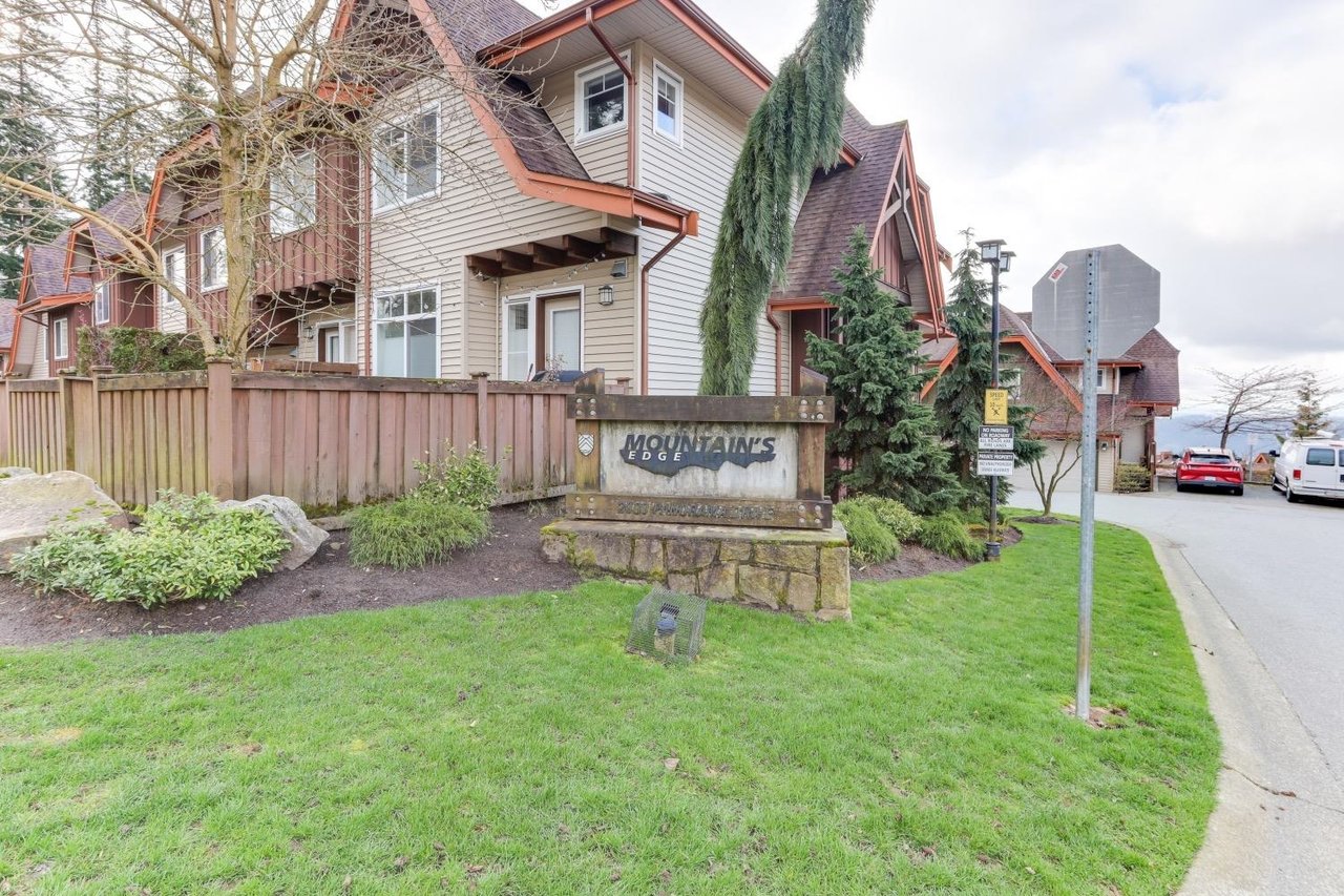 146-2000 Panorama Dr