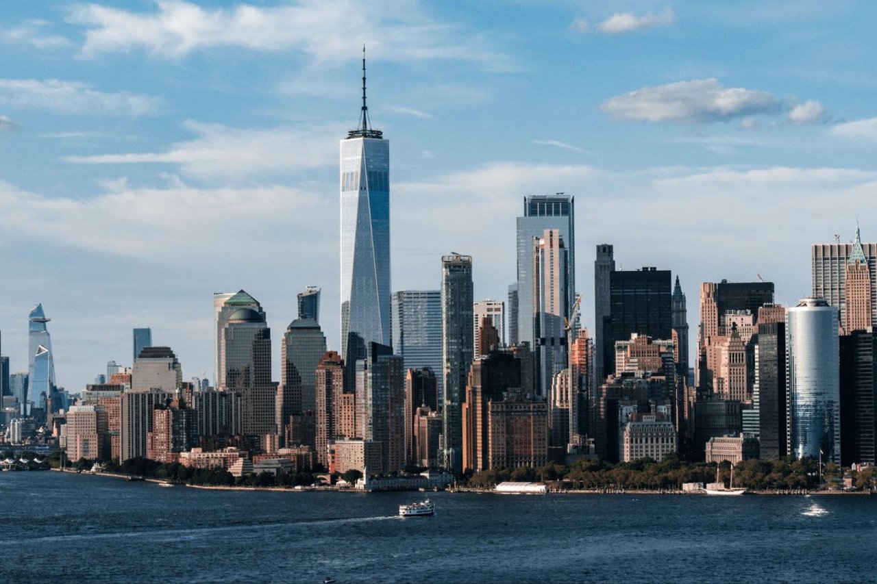 How Has Inflation Impacted the New York City Housing Market?