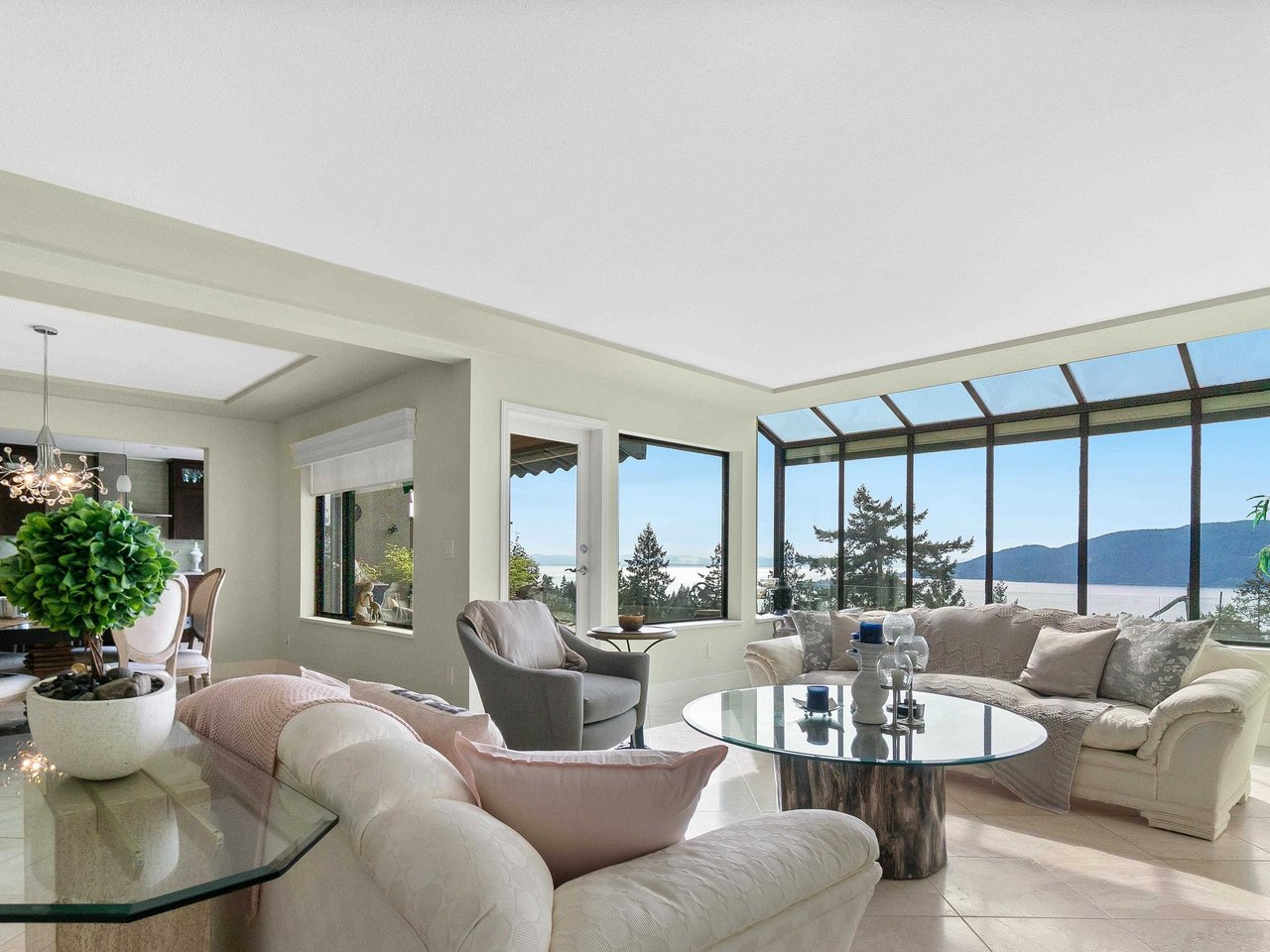 5349 Aspen Dr