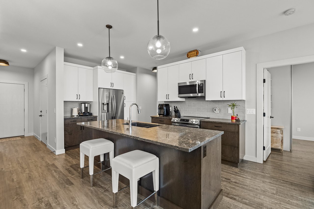 3372 Lavender Lane