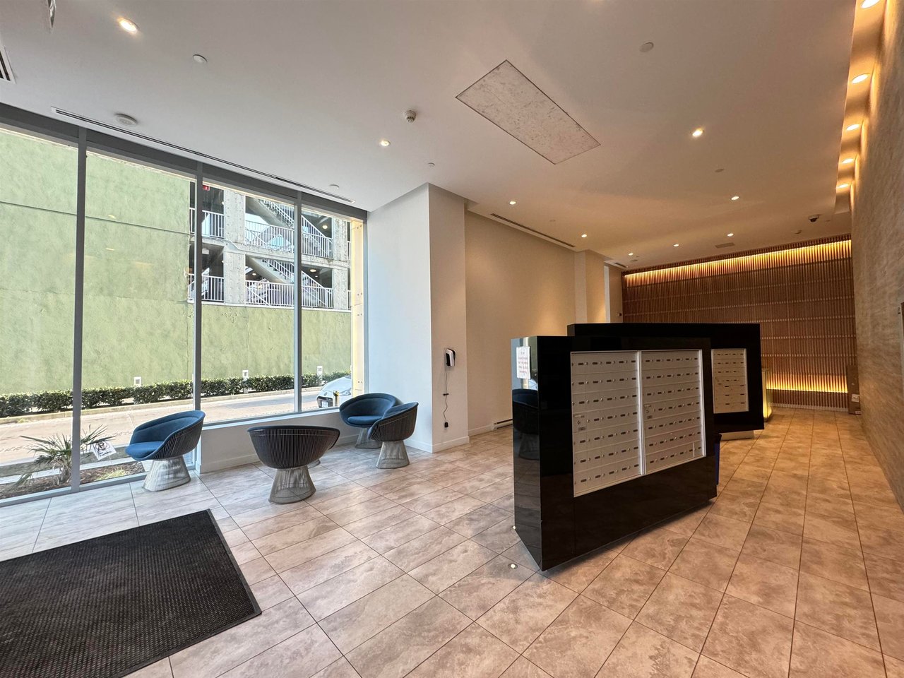 1607-2220 Kingsway, Vancouver