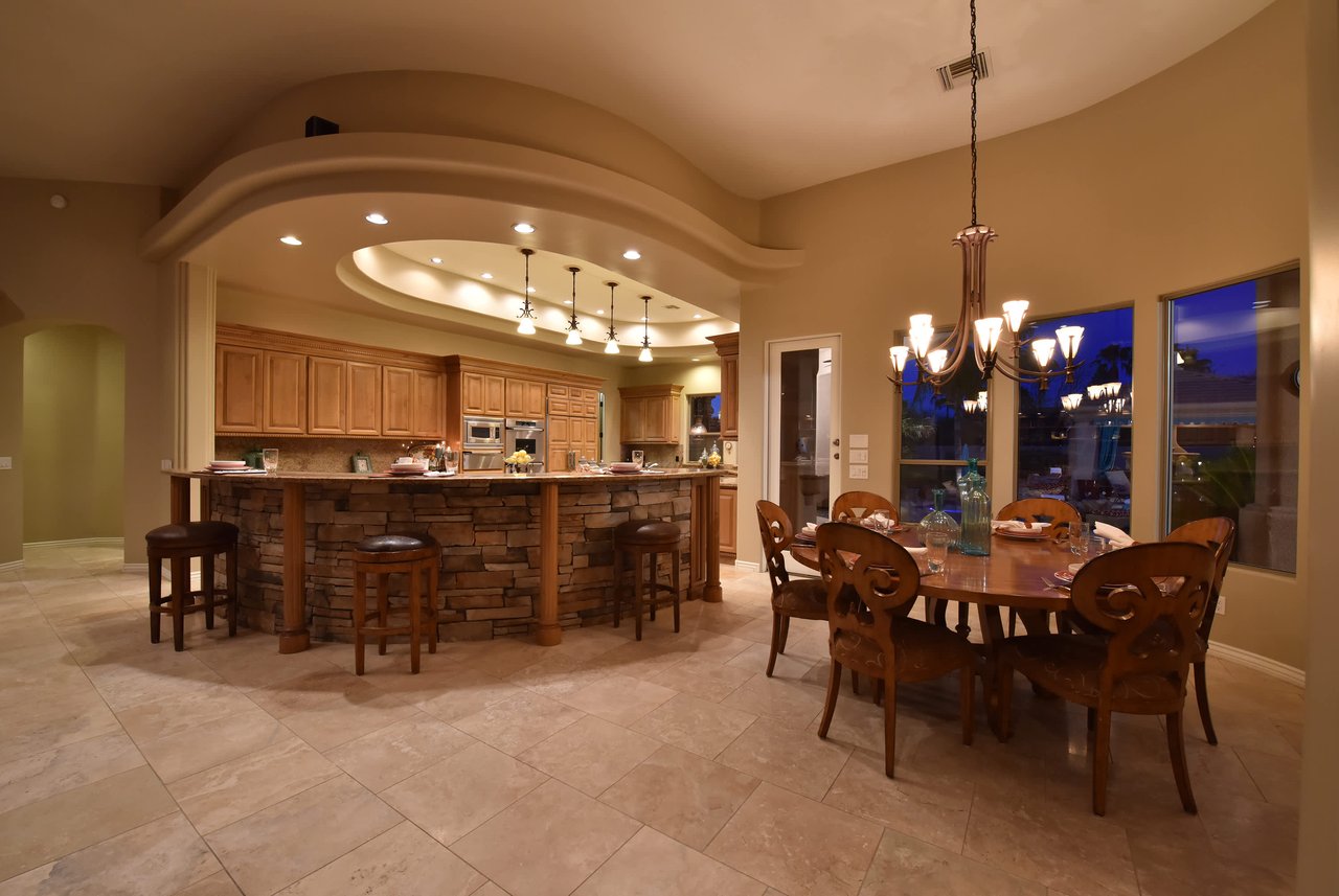 10160 E DESERT COVE AVE