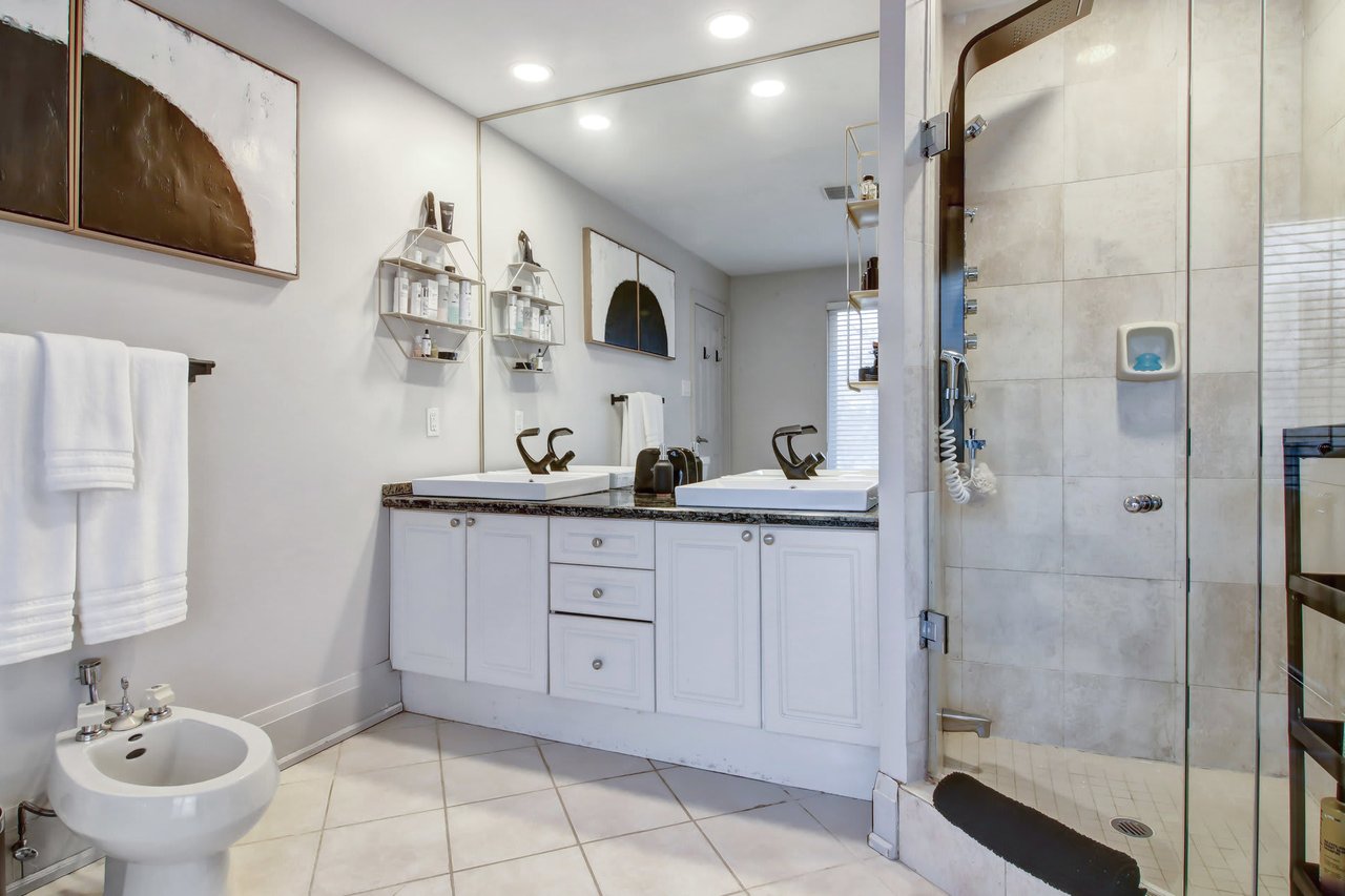 263 Westdale Rd
