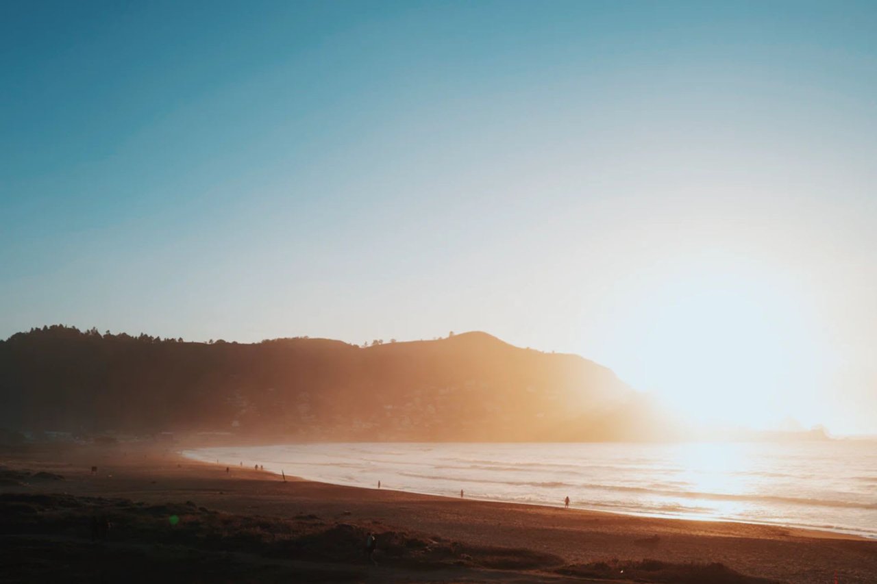 5 Reasons People Love Living in Pacifica