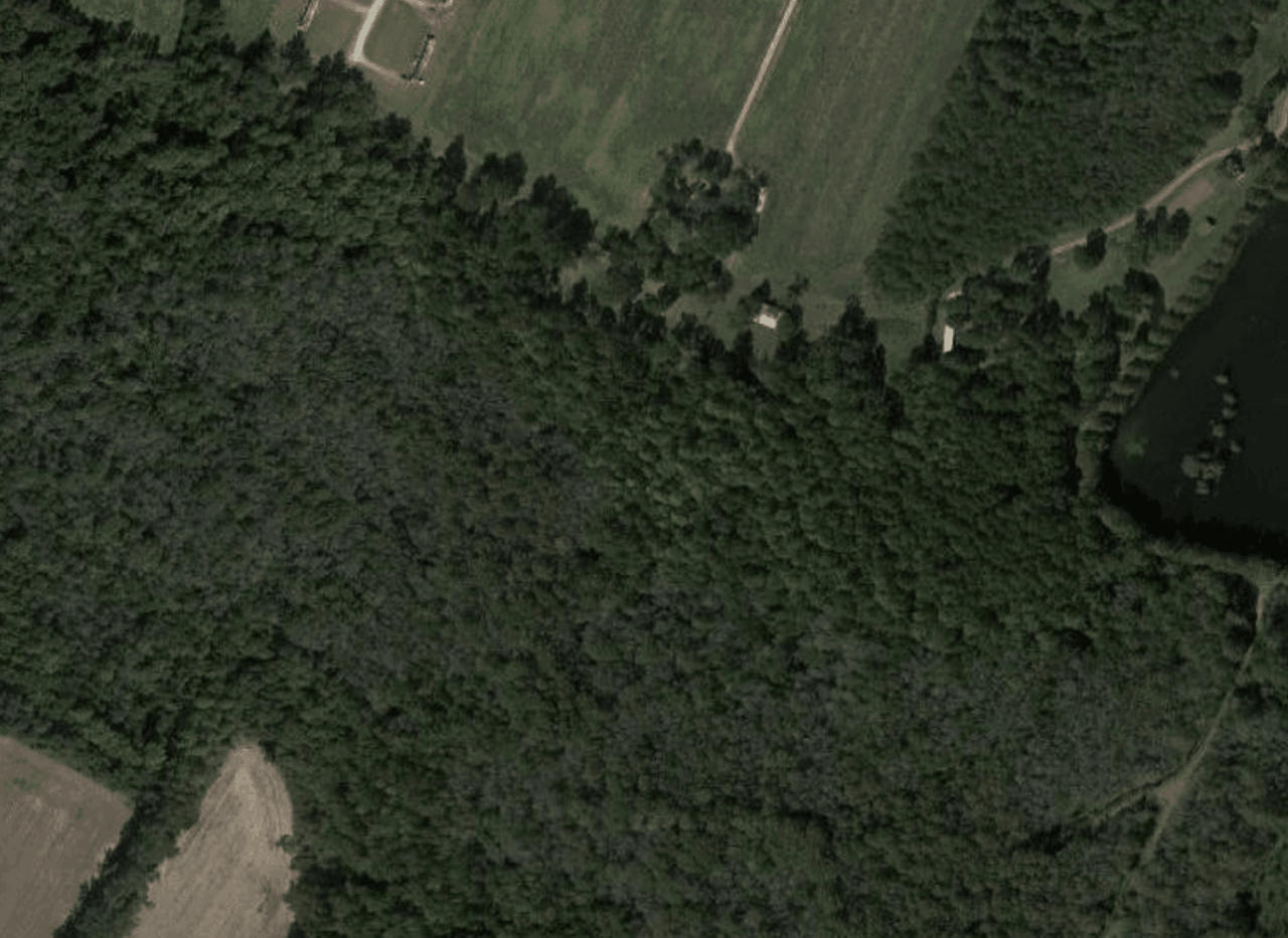 990 Howell Road