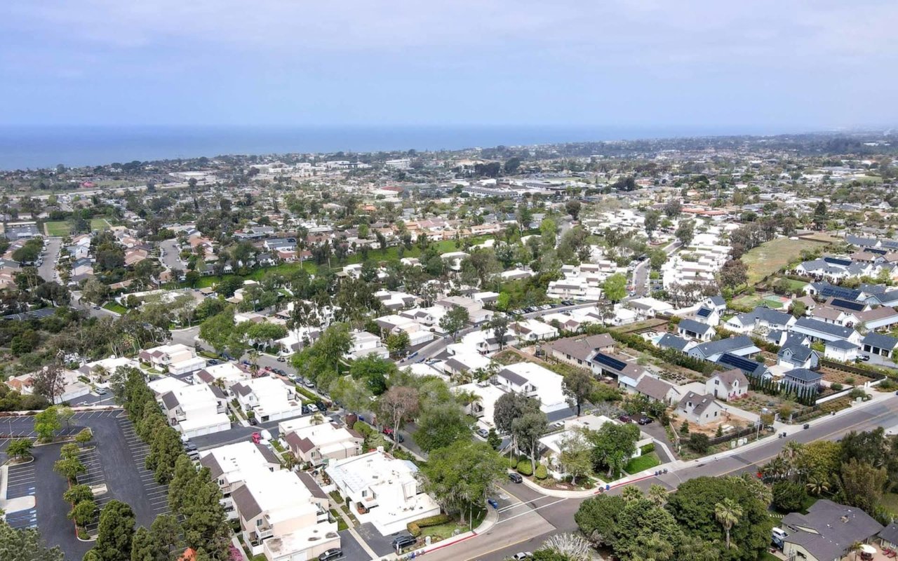 Encinitas