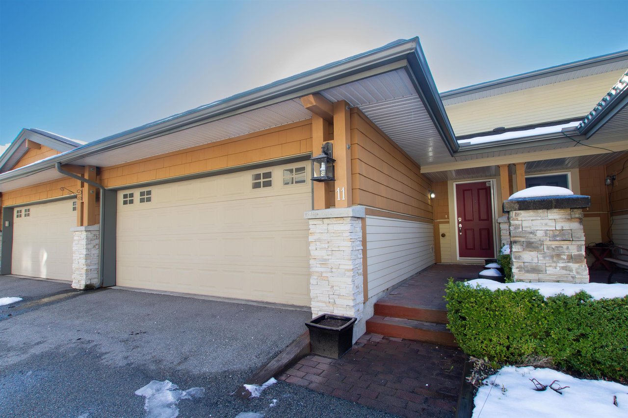 11-1026 Glacier View Dr