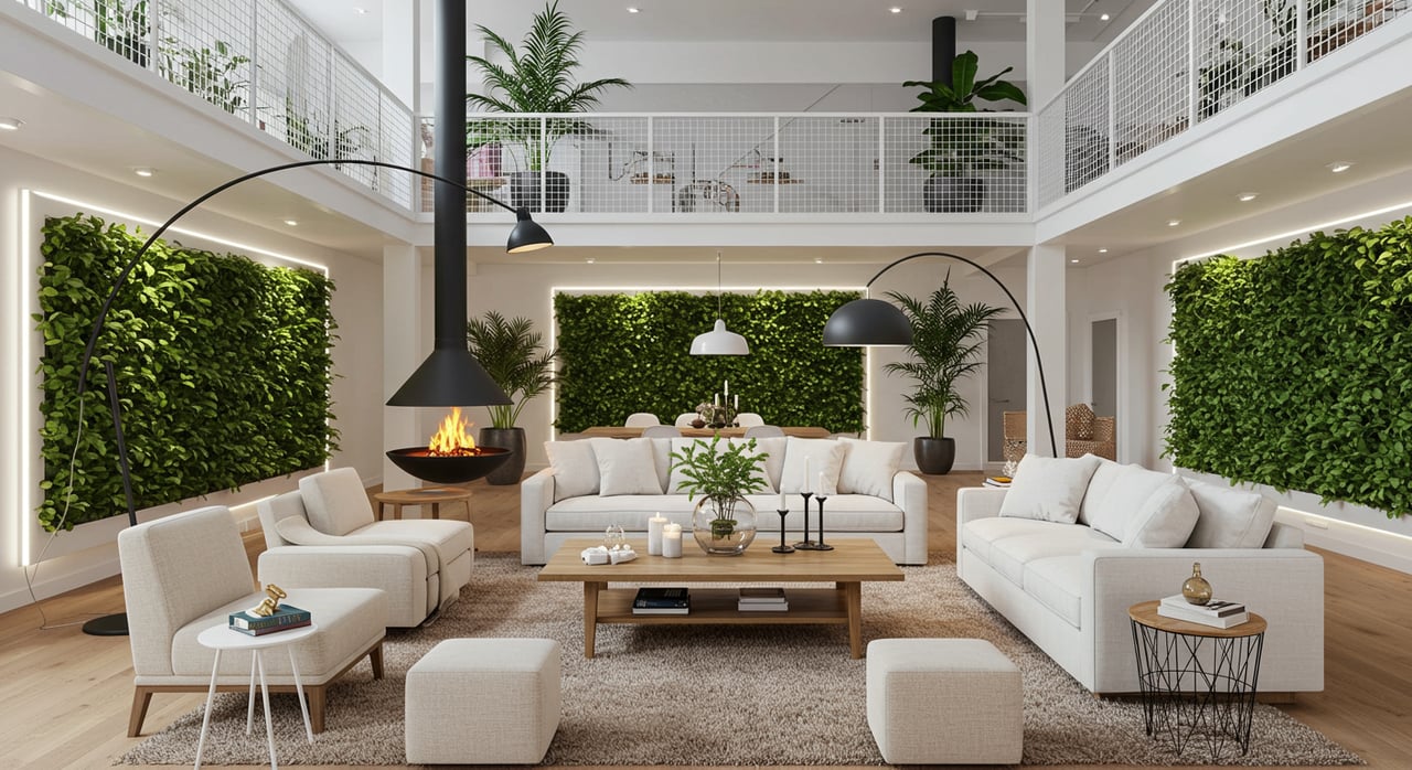 2022 4th Quarter Market Report | Long Island