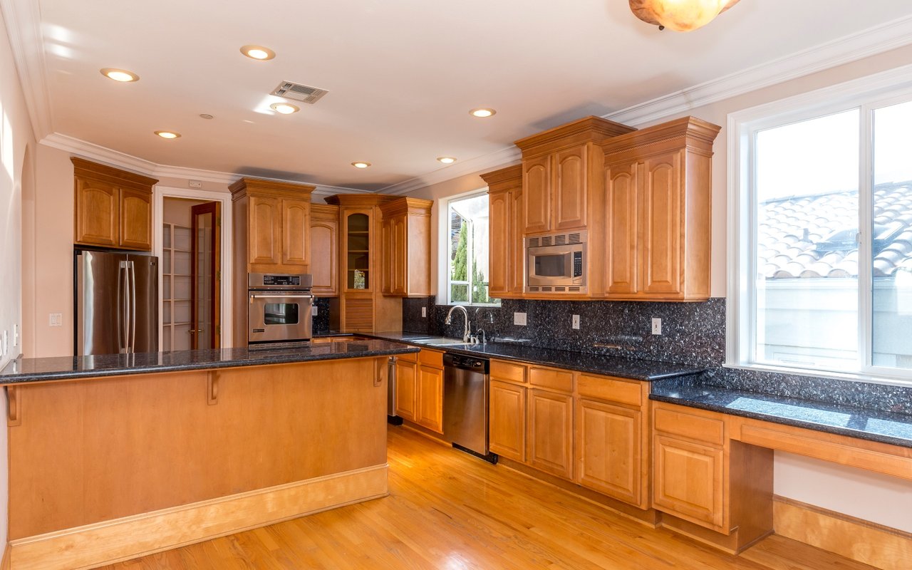 524 S. Francisca Ave
