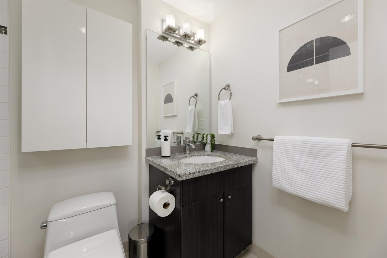 1405-14 Begbie Street, New Westminster