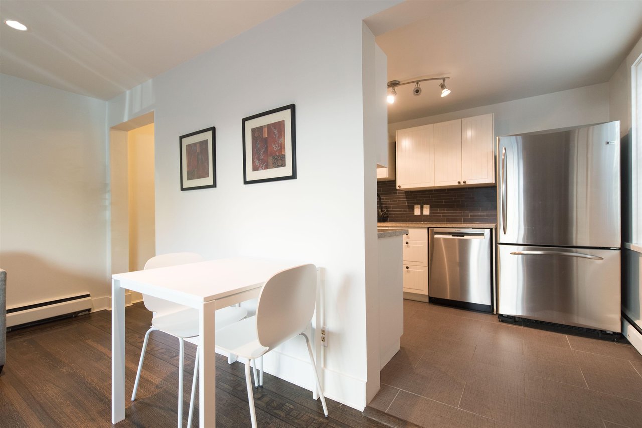101-1545 W 13th Ave