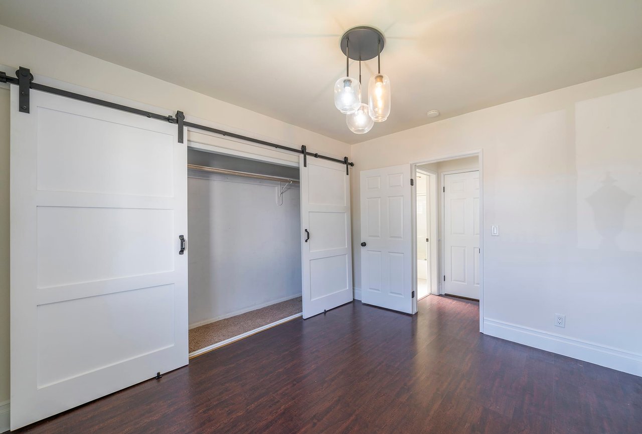 4912 West 115th Street, #A