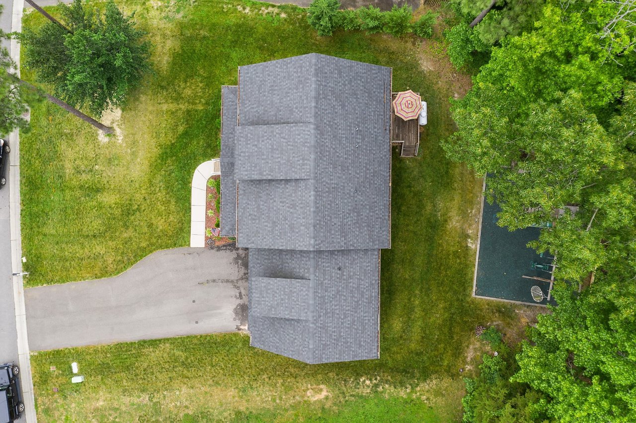 11827 Rimswell Turn