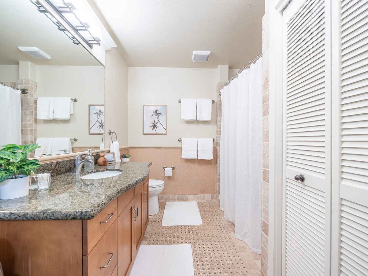 92-1001 Aliinui Dr #6D