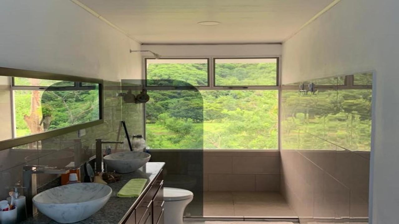Boutique Hotel Development Farm, Tamarindo, Guanacaste