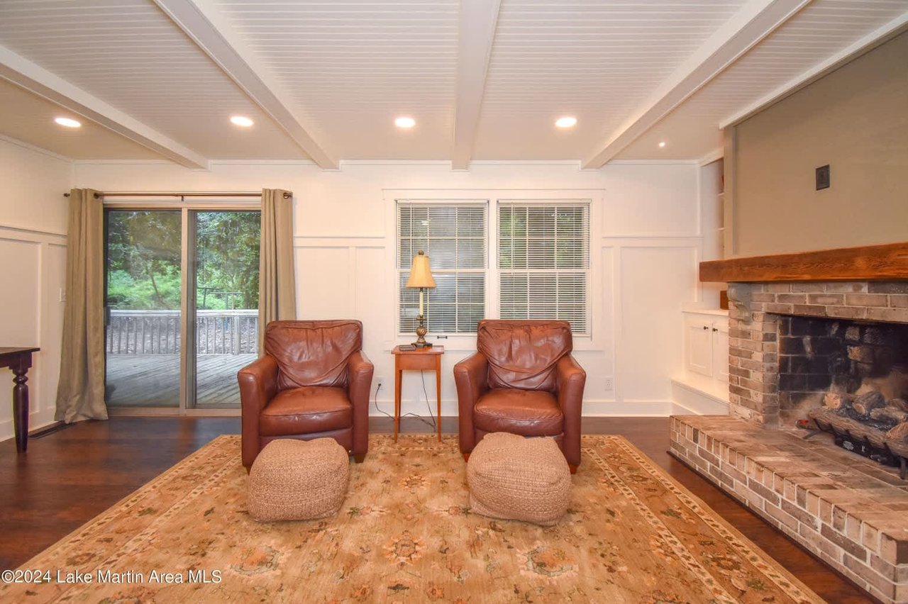 144 Glenhaven Dr