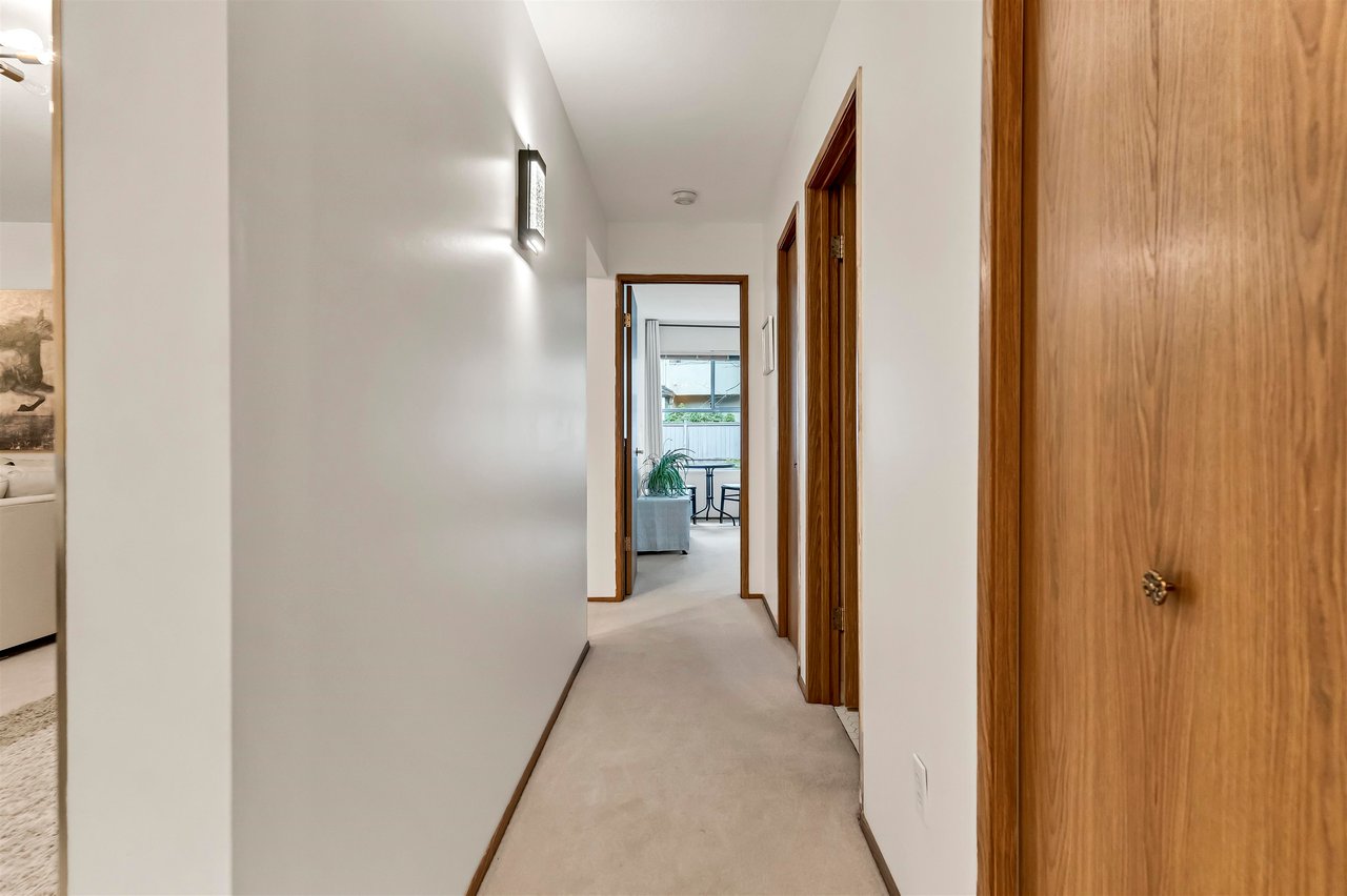 119-7156 121 St