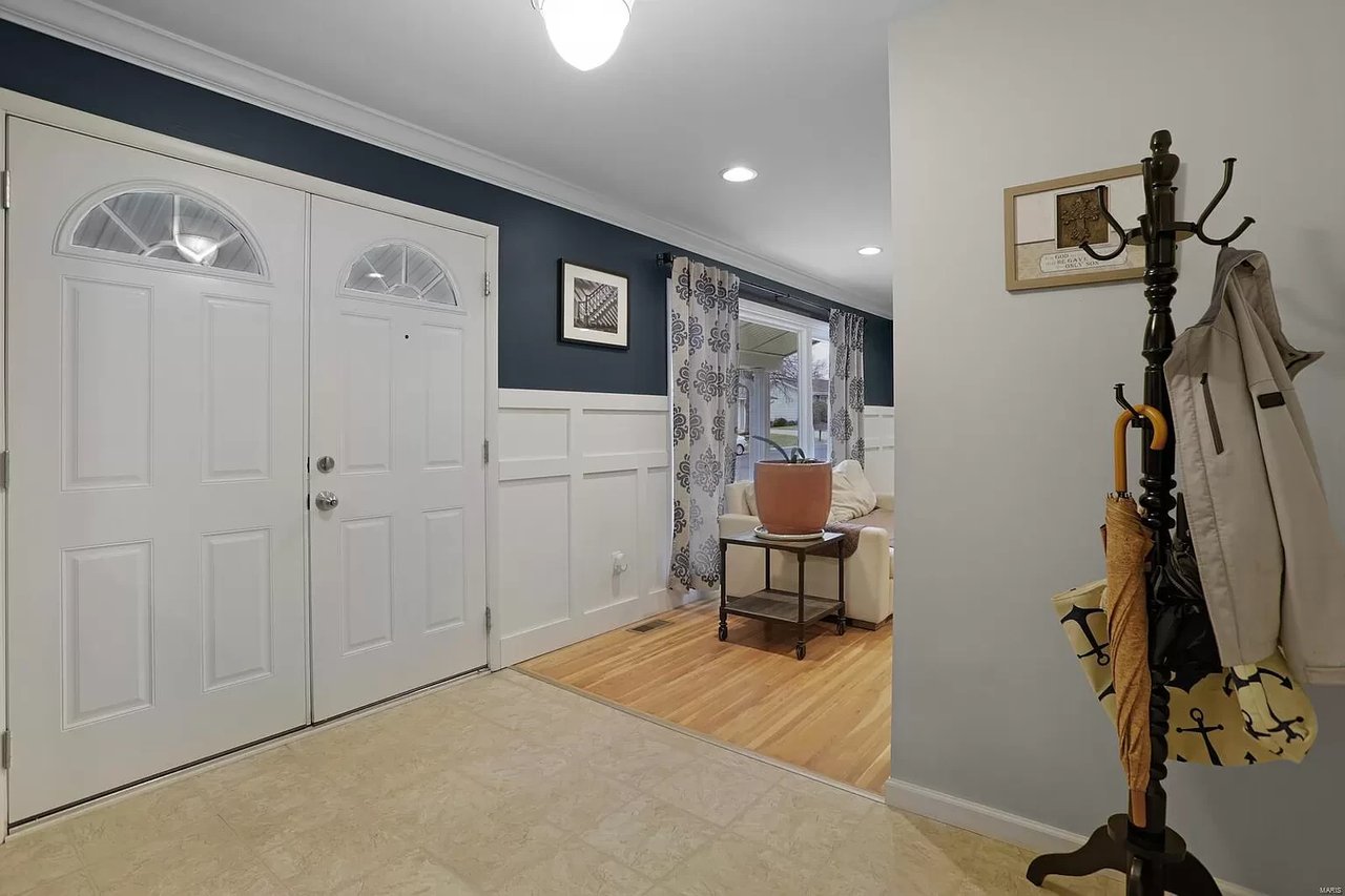 39 Janis Ann Dr