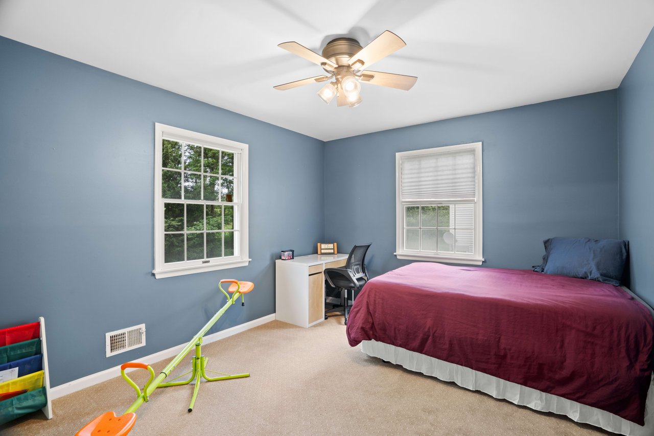 306 Alexandria Way