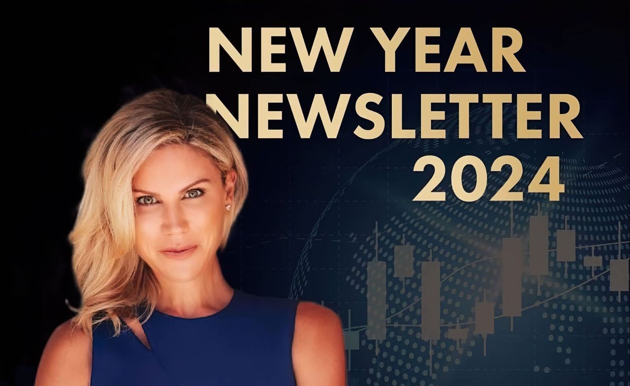 2024 Market Outlook