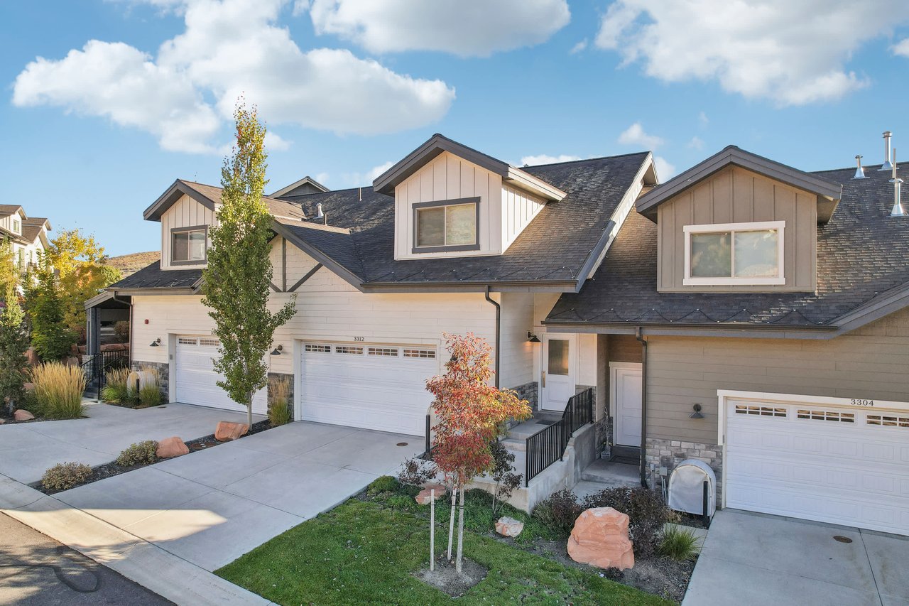 3312 Quarry Springs