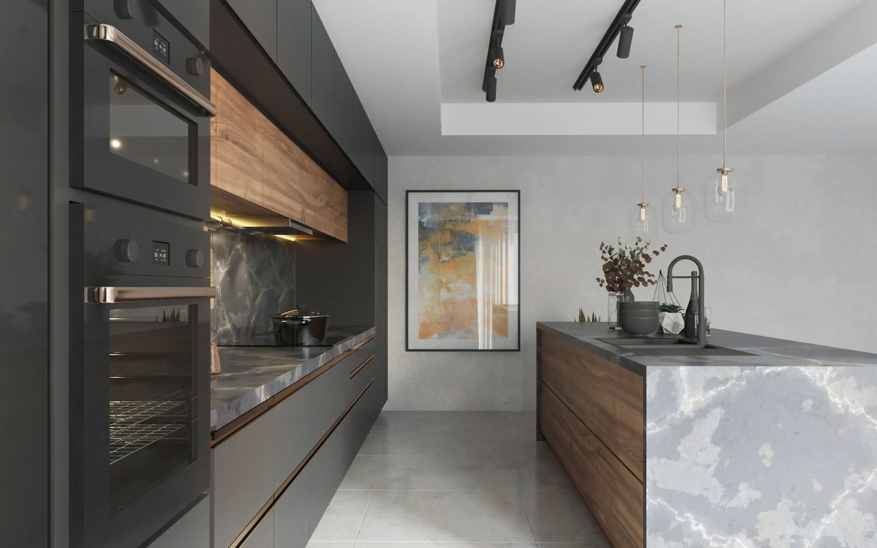 Jackson Hole Real Estate Market Update Fall 2015