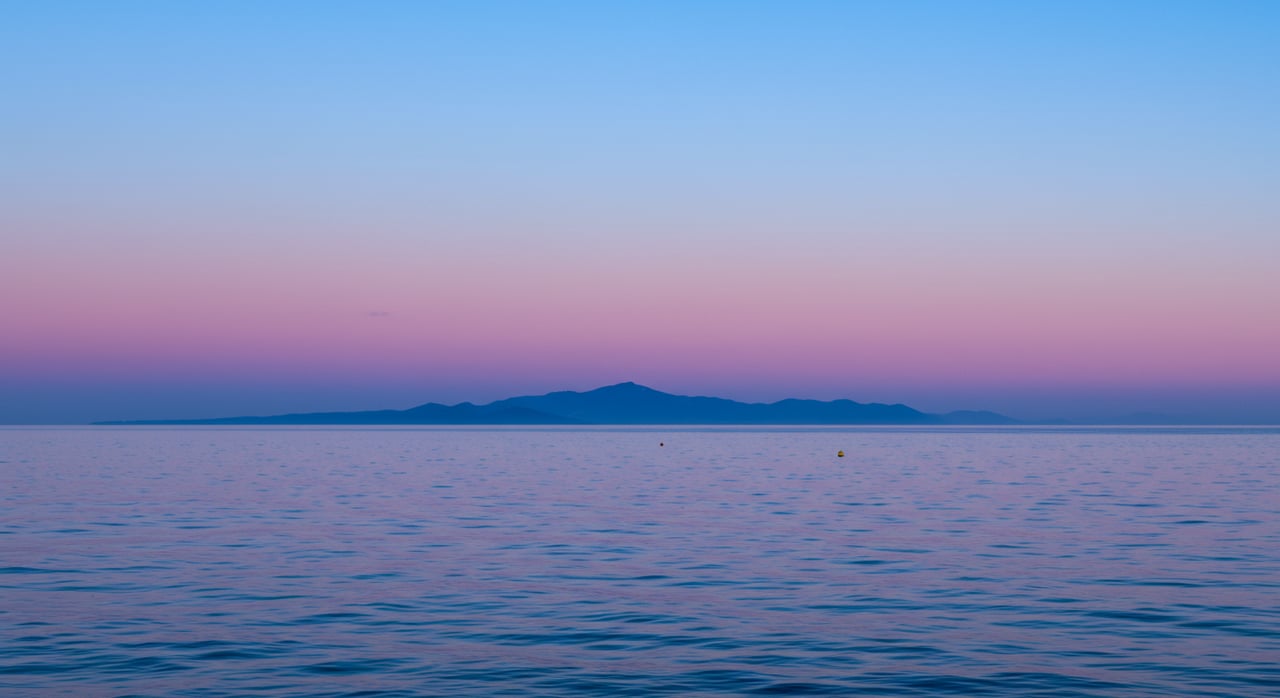 Why the Bay Area Housing Market is Strong