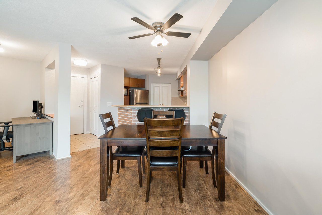 314-9098 Halston Ct
