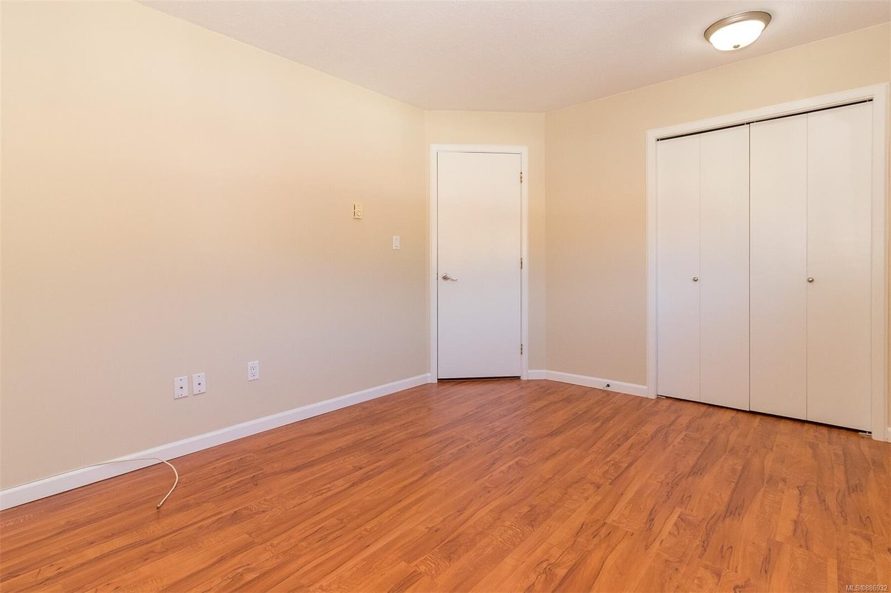 224-1991 Kaltasin Rd, Sooke