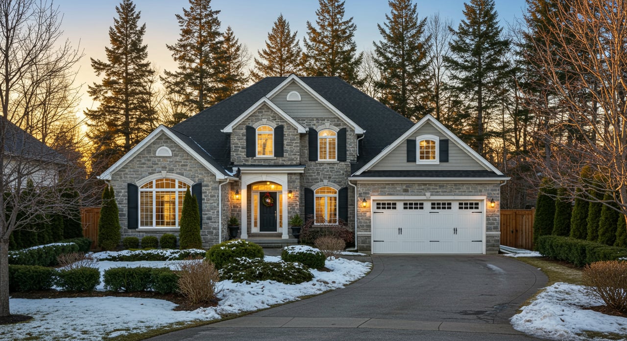 What Season is Best for Selling Your Home in Denver