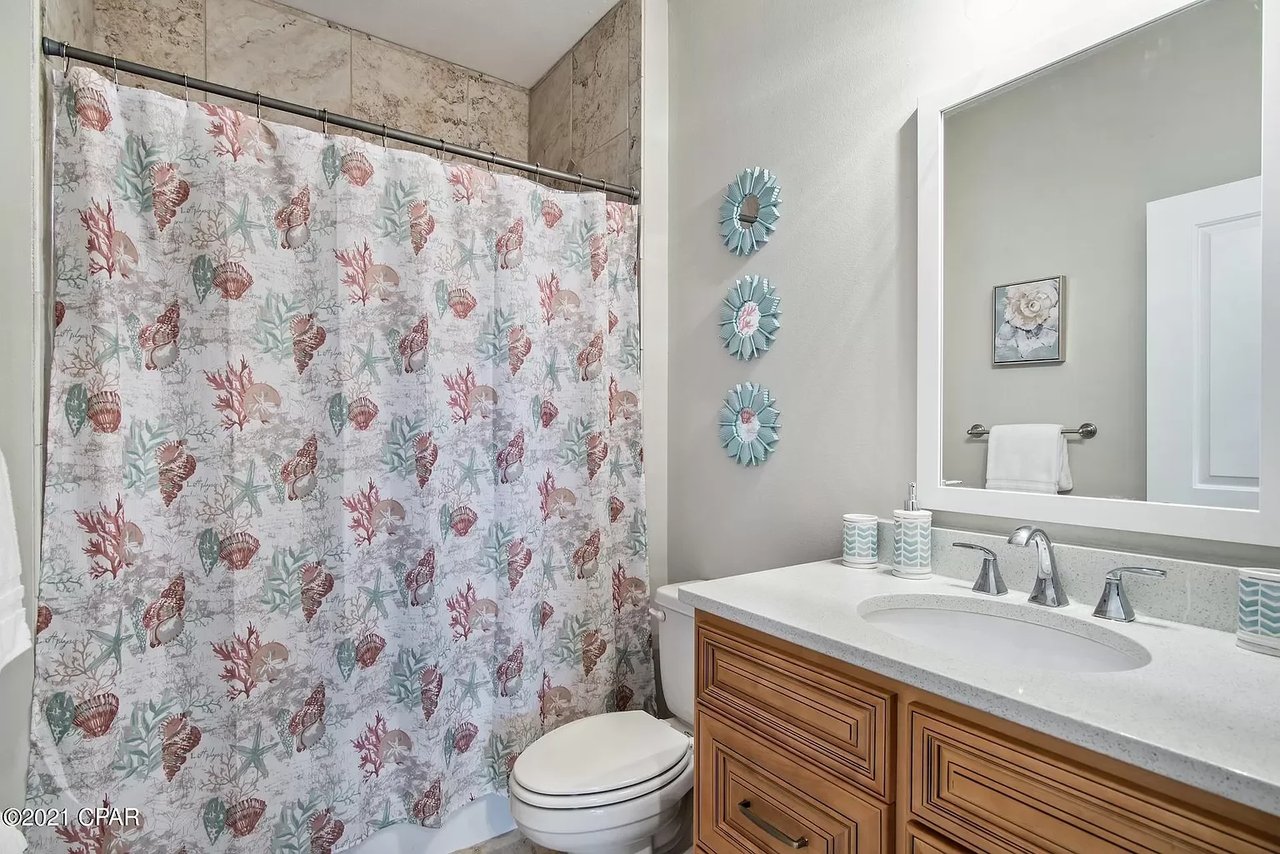 120 Sea Breeze Circle