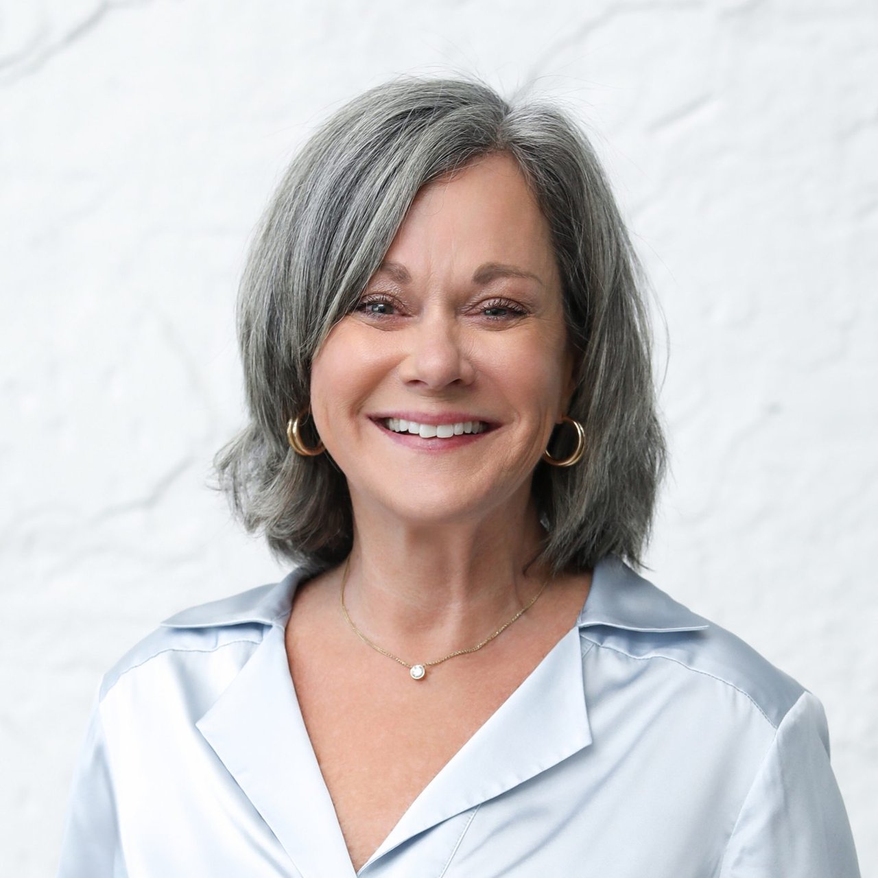 Darlene Brown Featured in Cityscope’s Annual Business Issue