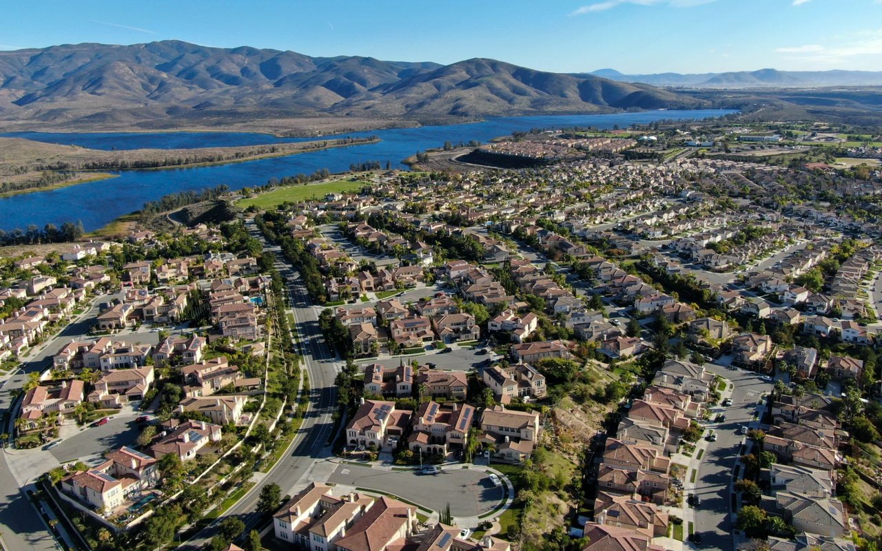 Chula Vista