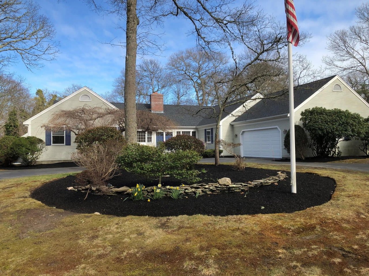 133 Dromoland Ln