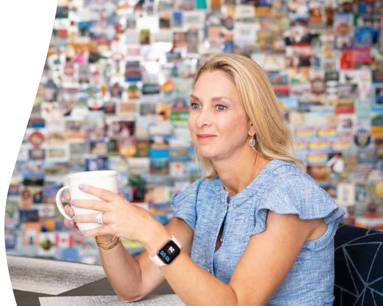 Silicon Valley Real Producers Magazine