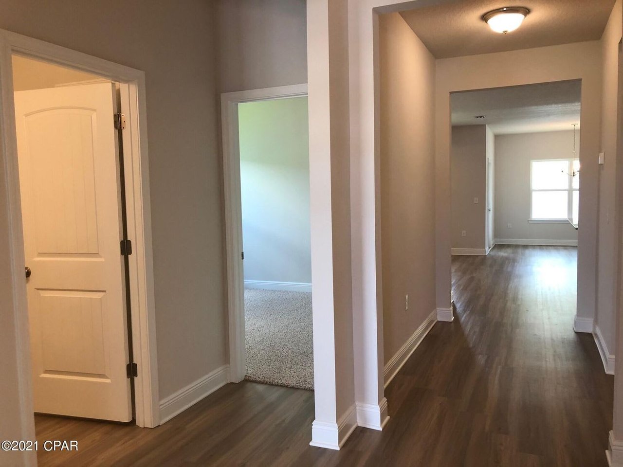 307 Emerald Cove Street Unit Lot 113
