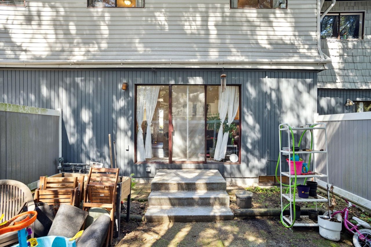 41-10862 152 Street, Surrey